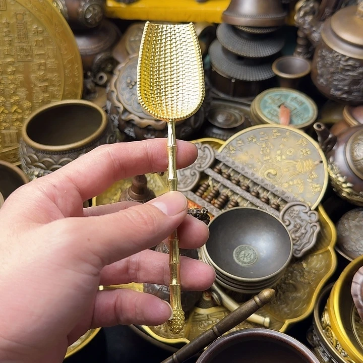 点击链接下单即可