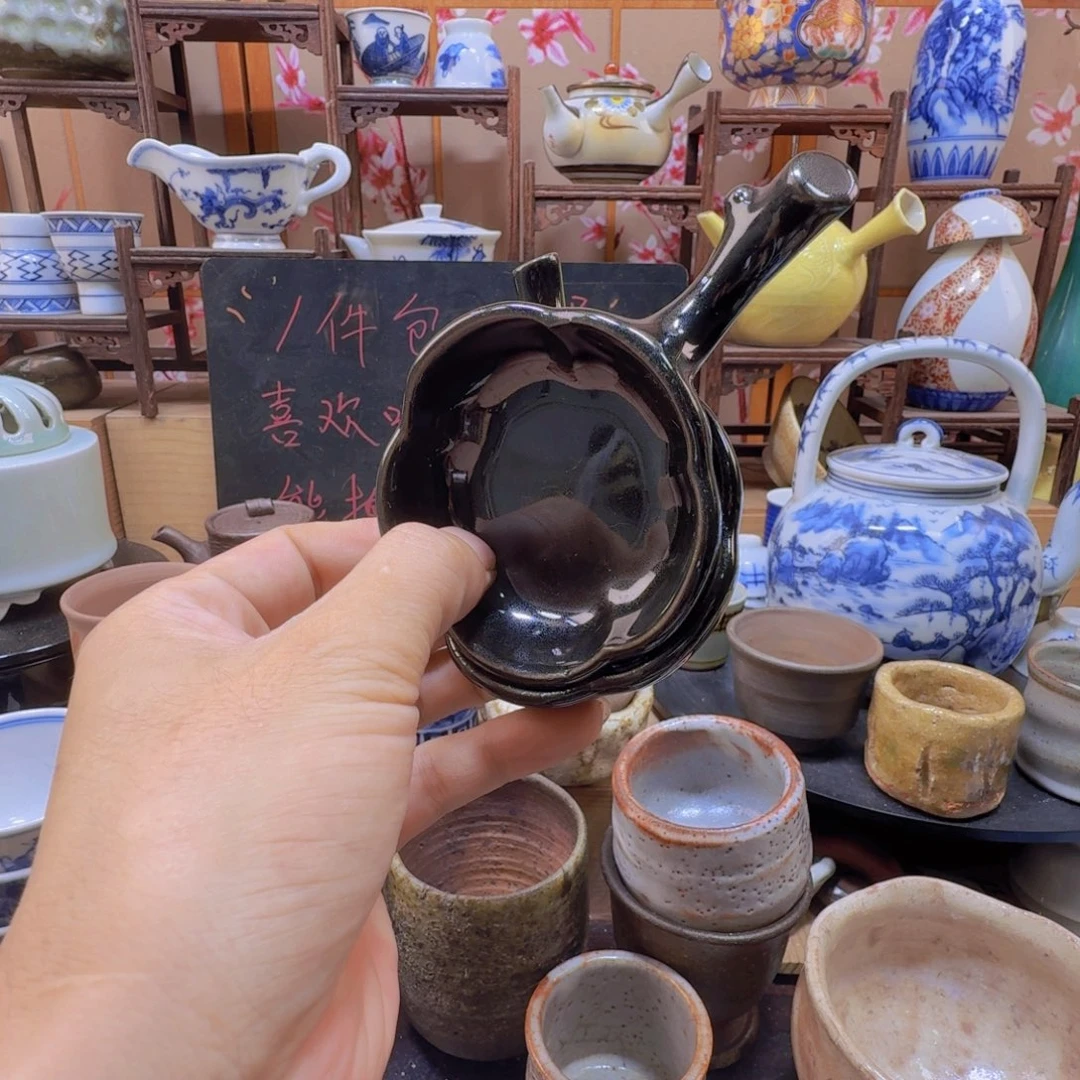 正辉瓷器C***l555啊啊啊啊啊啊啊啊啊啊啊啊