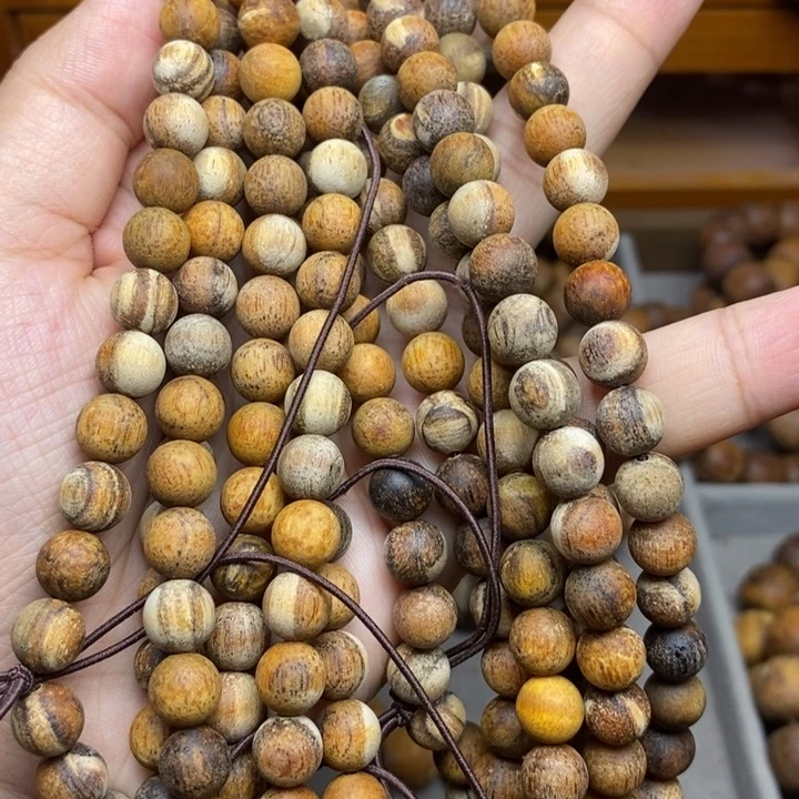 贡木贡木手串手链项链