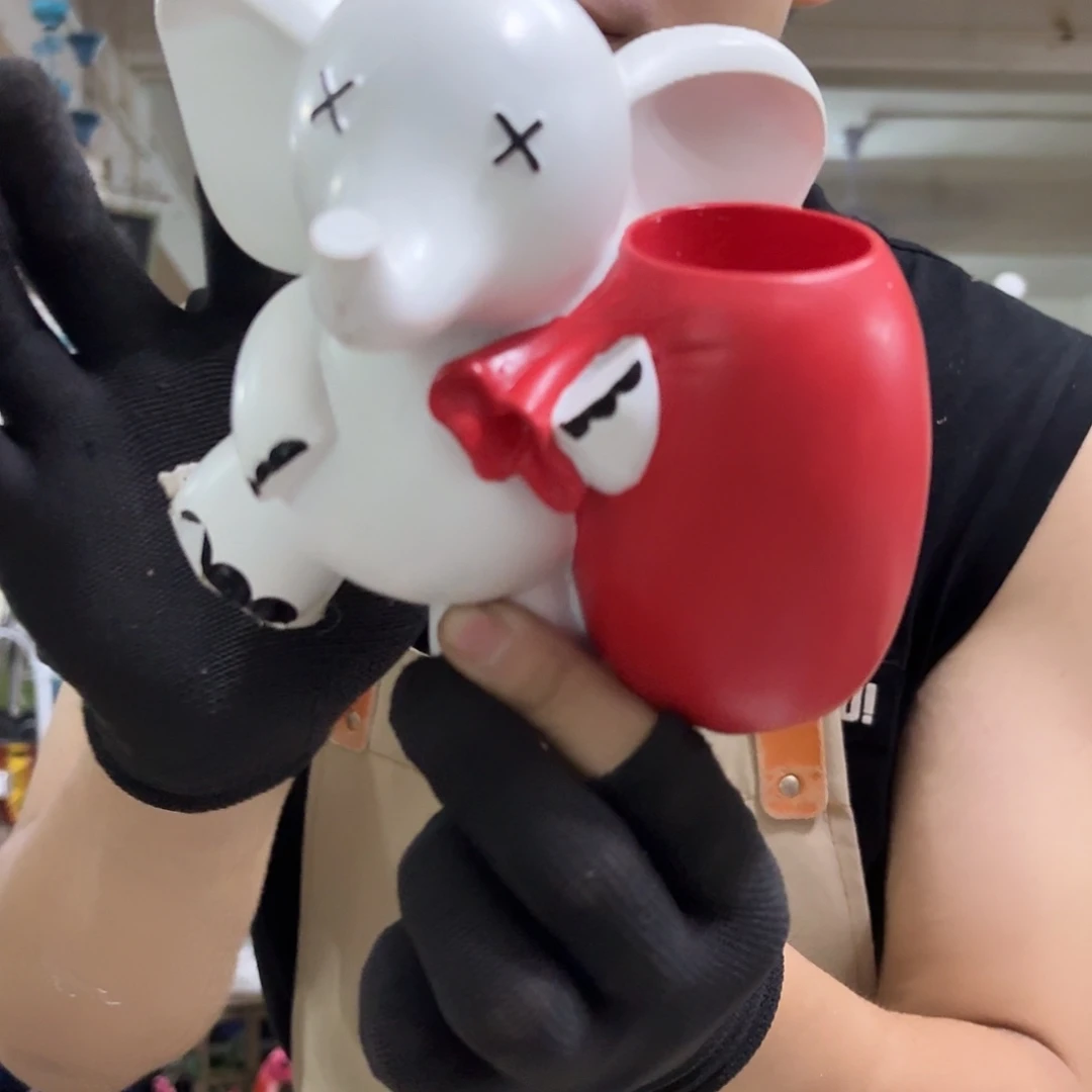 核桃木/黑胡桃（胡桃木）