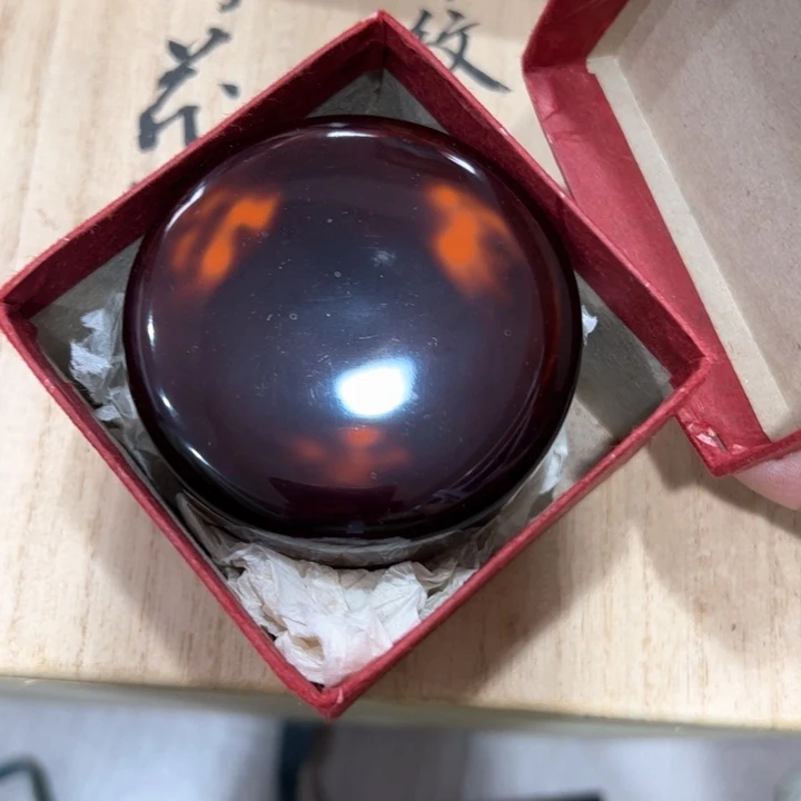 老*新亿阁杂项清货无售后