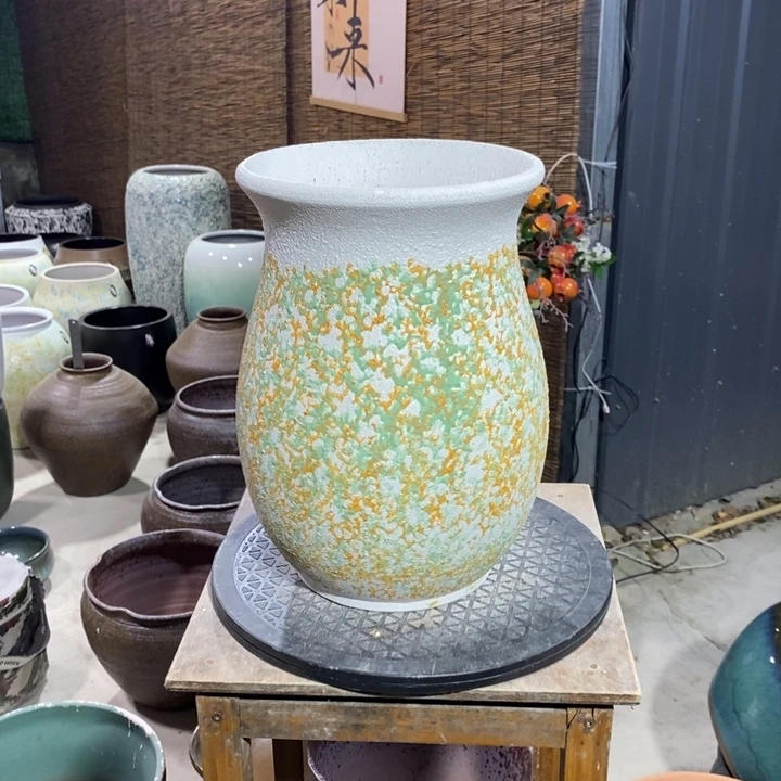 口20高30～～～～～～～～～