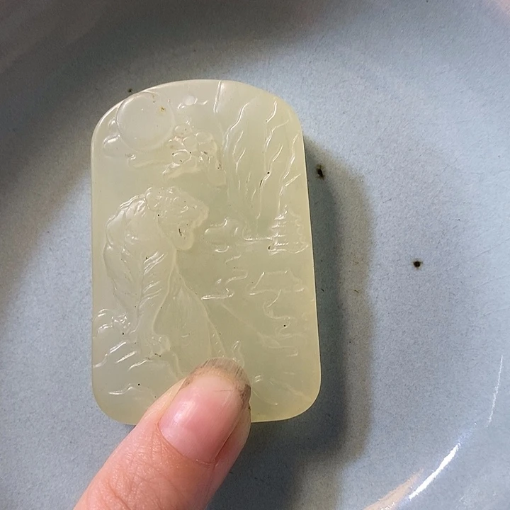 摆件瓷器瓷器瓷器瓷器