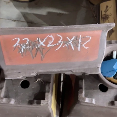 100-4。