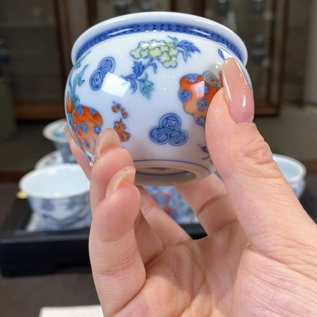 九鸣瓷艺九鸣瓷艺九鸣瓷艺九鸣瓷艺