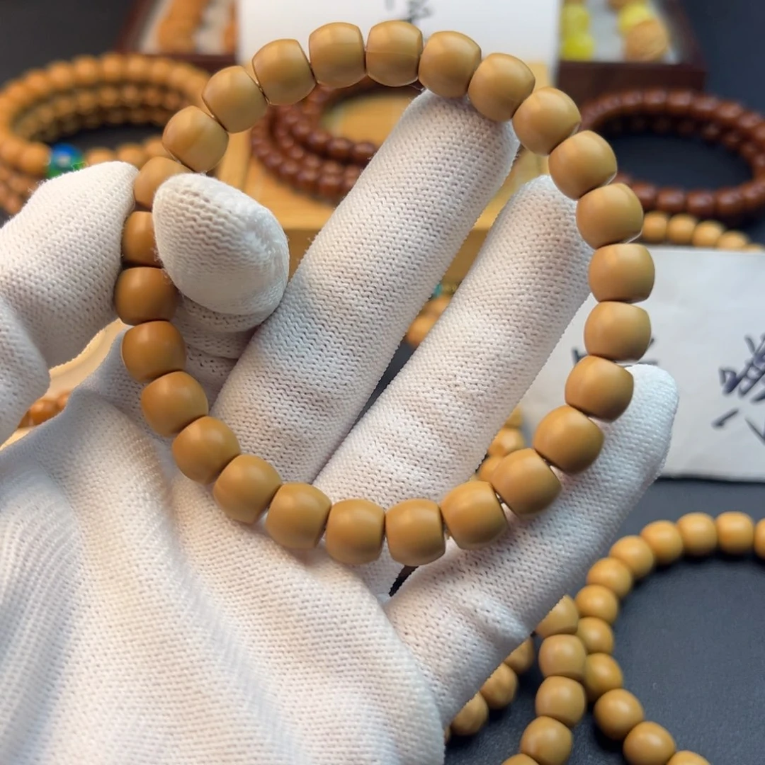 猴头核桃吊坠7**旨直切➕太阳