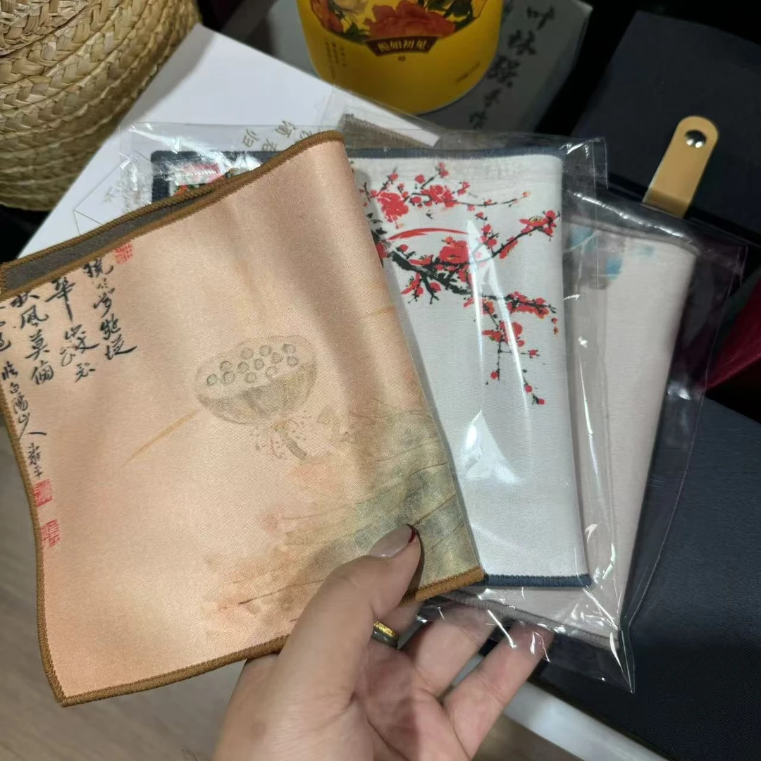 【闪购商品】陶然然茶器链接@@1510