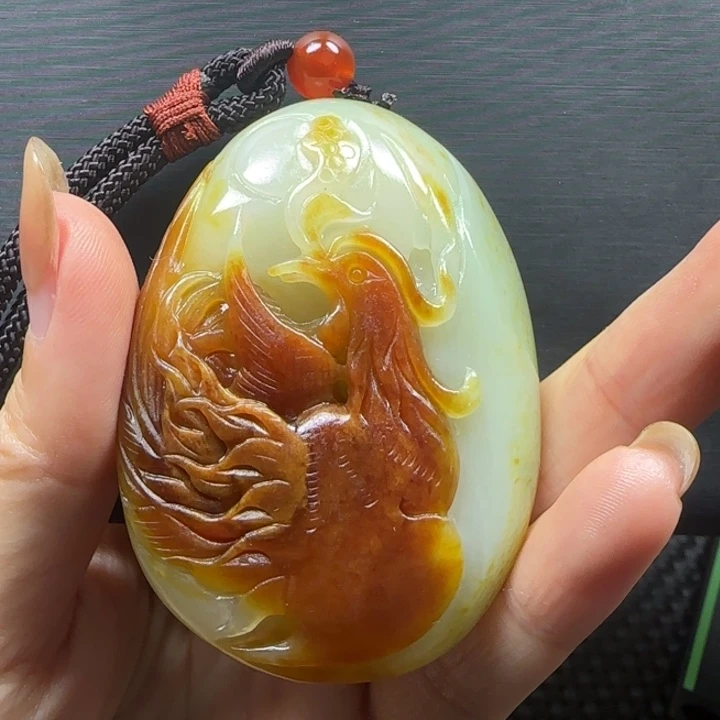 君***玉直播间闪购链接链接