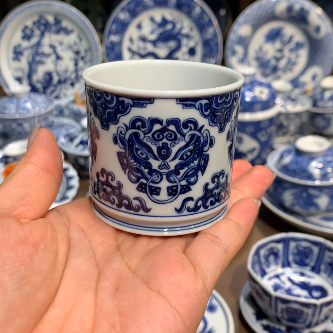 陶瓷陶瓷陶瓷陶瓷