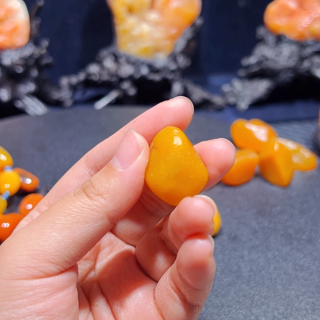 田黄石石*石雕石雕石雕