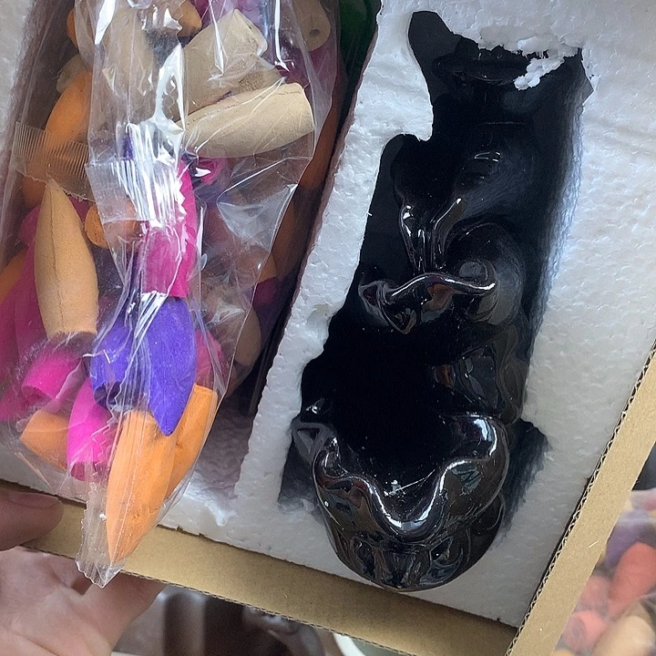 茶壶公道杯茶杯盖碗