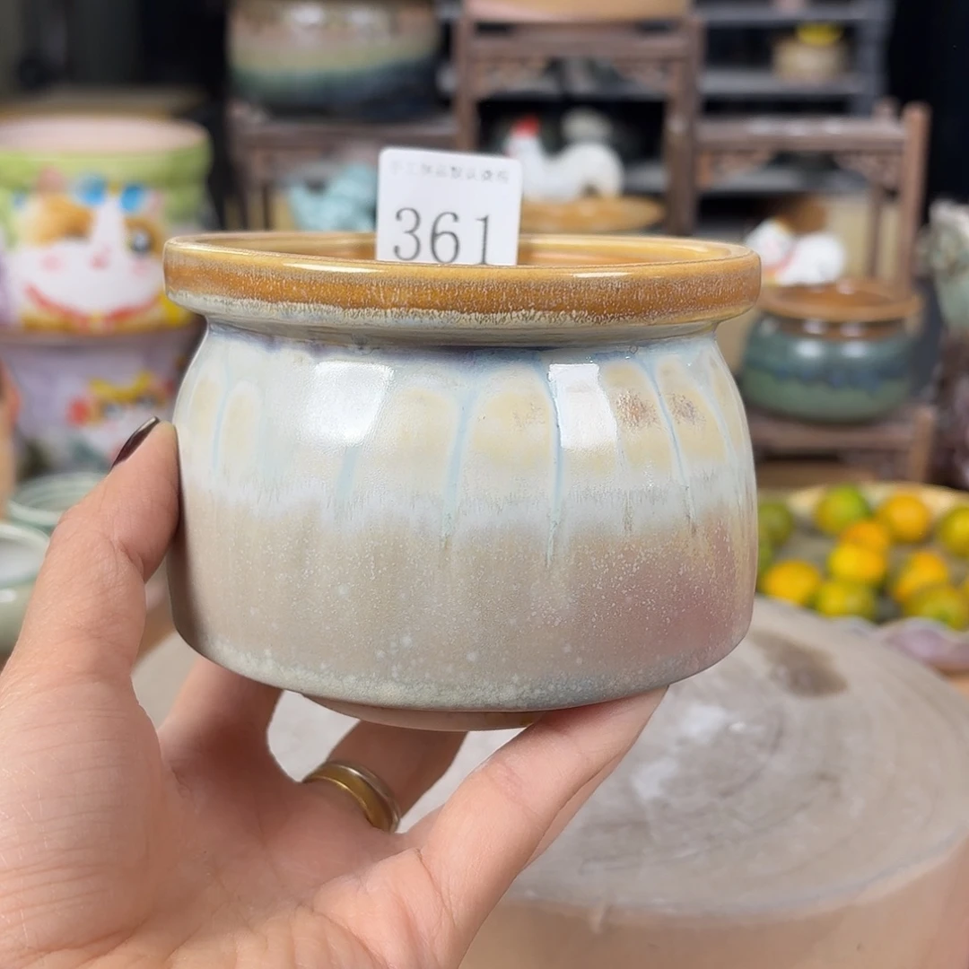 瓷片景德镇陶瓷手工制作