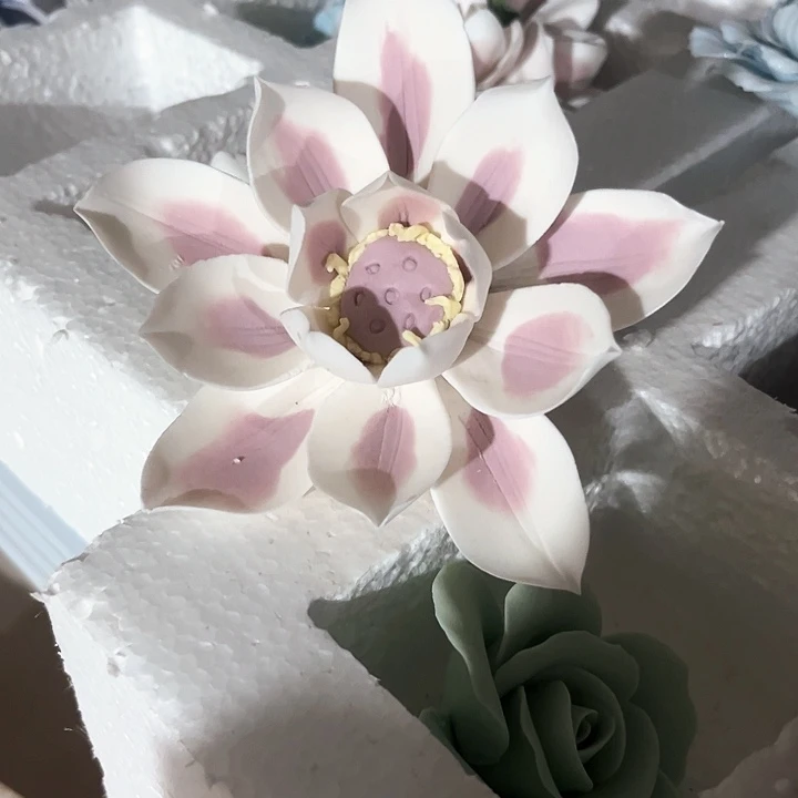 微瑕，不 退不换，介意勿拍，退换拉黑