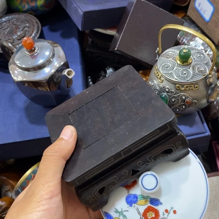 陶瓷艺术陶瓷艺术陶瓷艺术