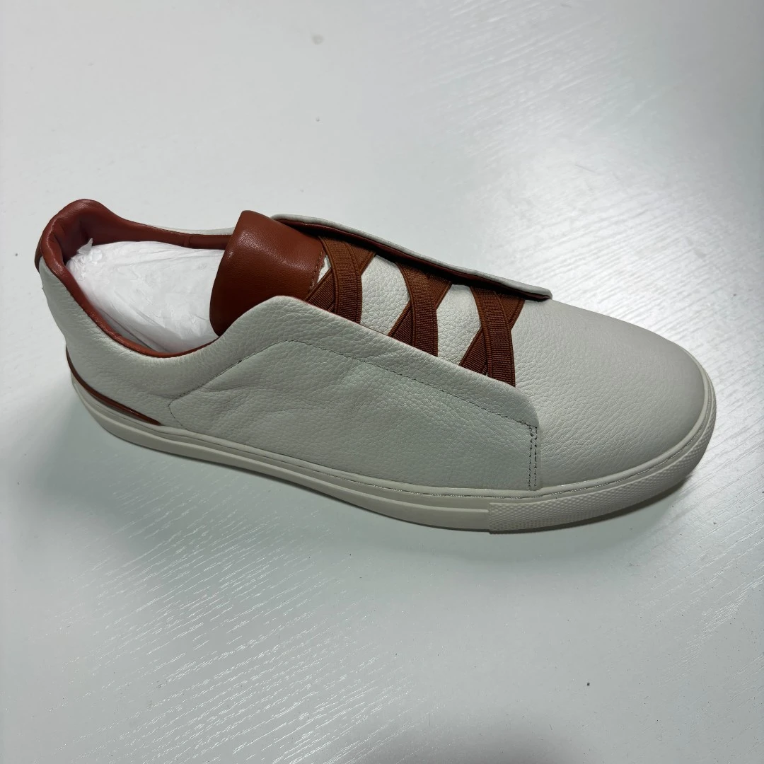 【G2130】40码孤品男鞋推荐时尚百搭