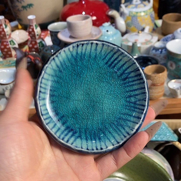 瓷片瓷片瓷片瓷片