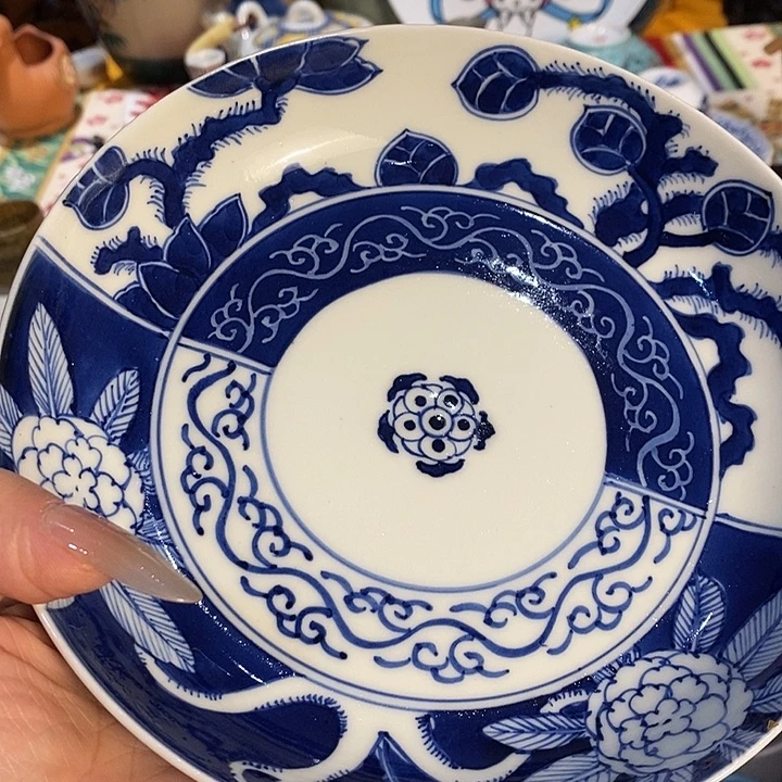瓷片瓷片瓷片瓷片