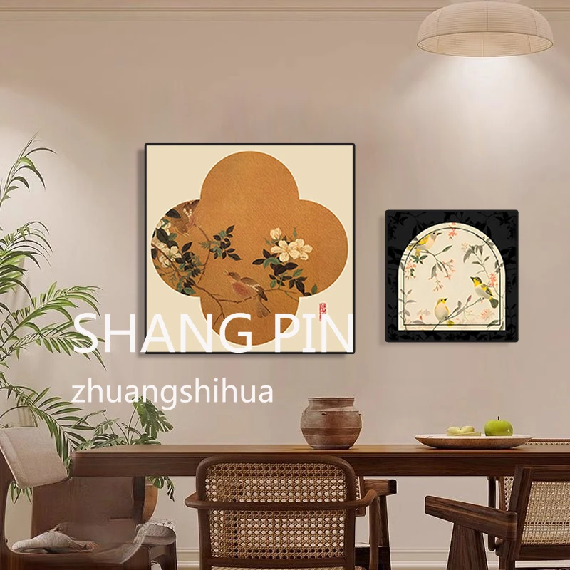 墙上壁画背景餐厅沙发背景挂画沙发客厅墙上壁画背景餐厅电表箱