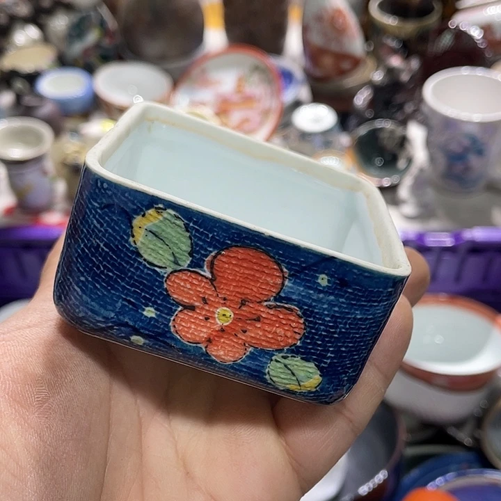 瓷片6666666666666666