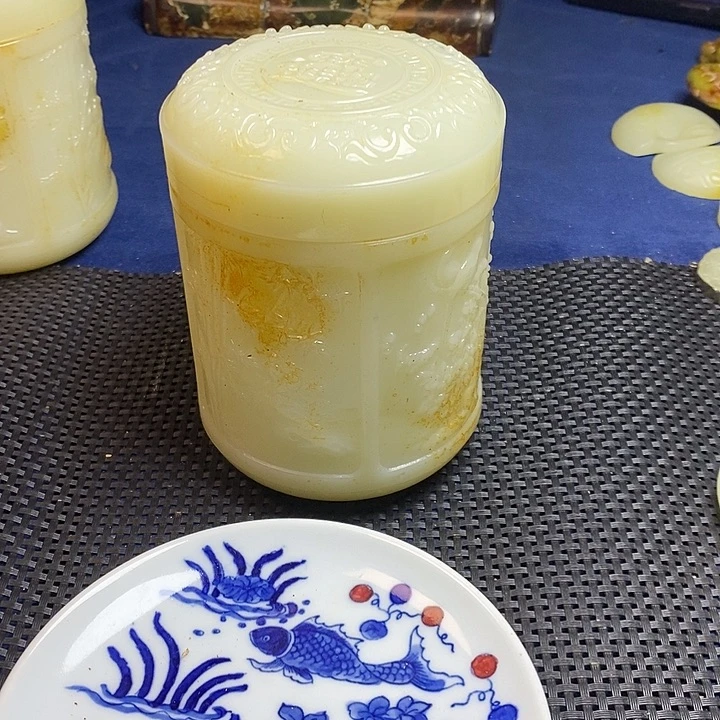 紫砂支持七天无理由