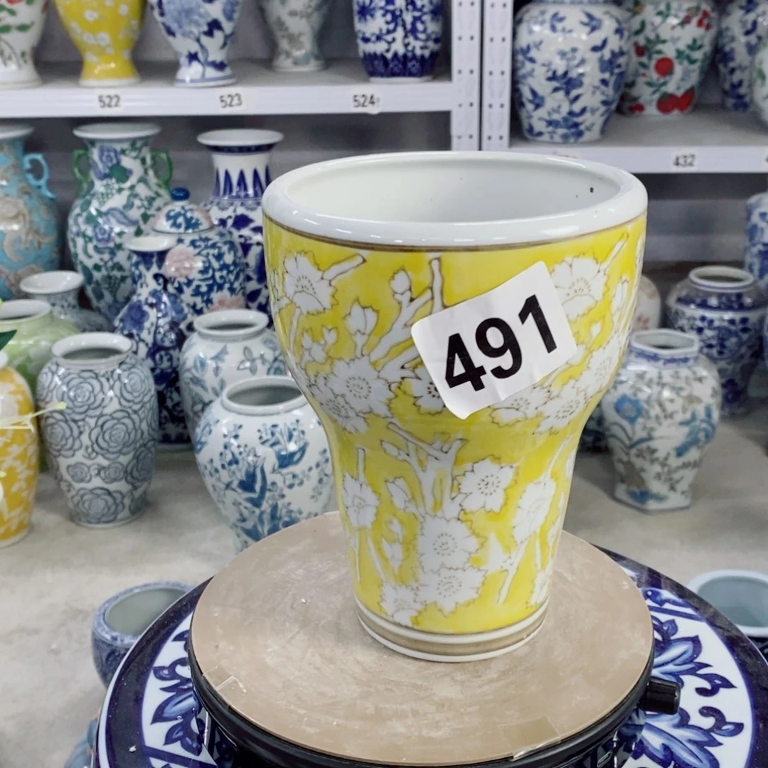 摆件摆件摆件摆件
