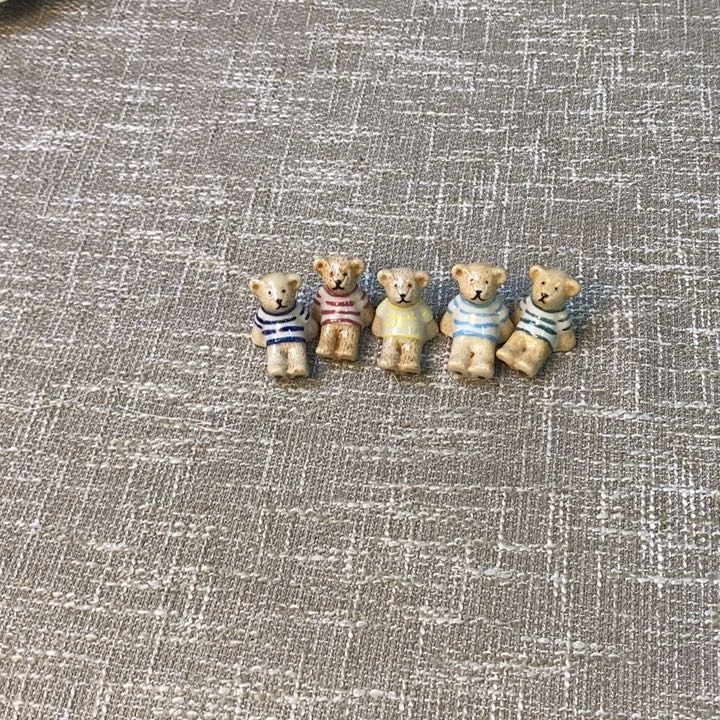 瓷片杯杯等各种规格产品