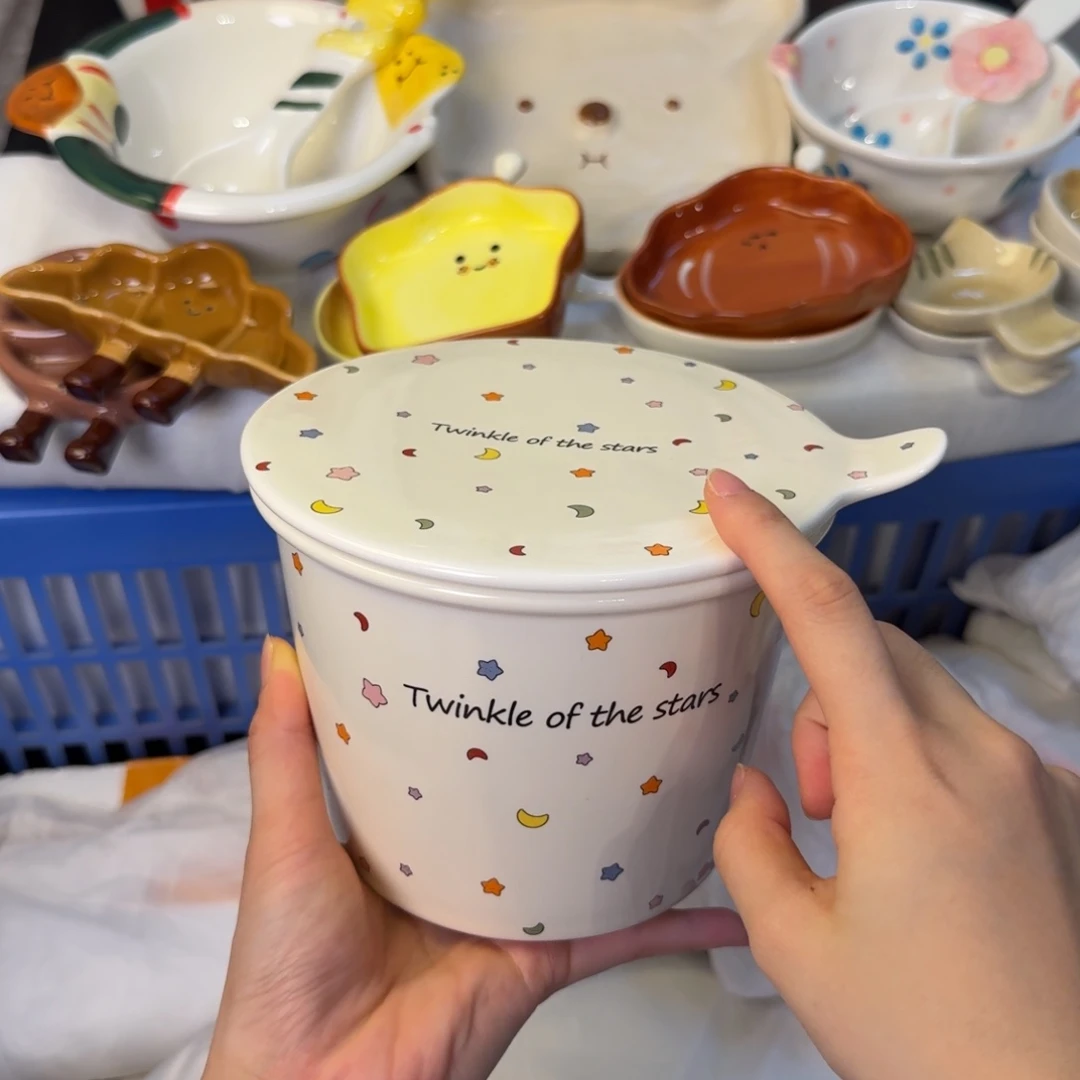 瓷提成停车场陶瓷非常