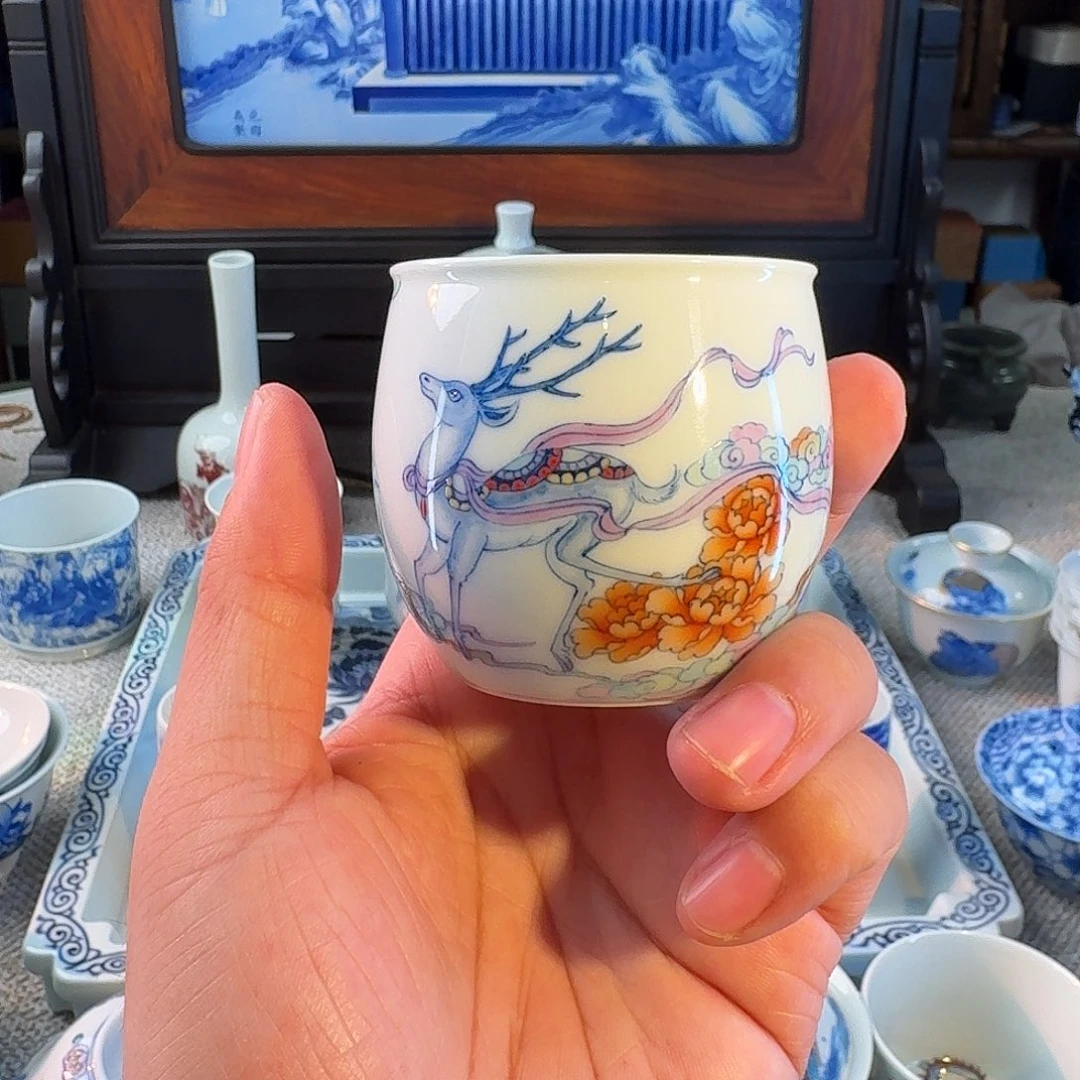 敏***简名窑口，放漏时间到啦