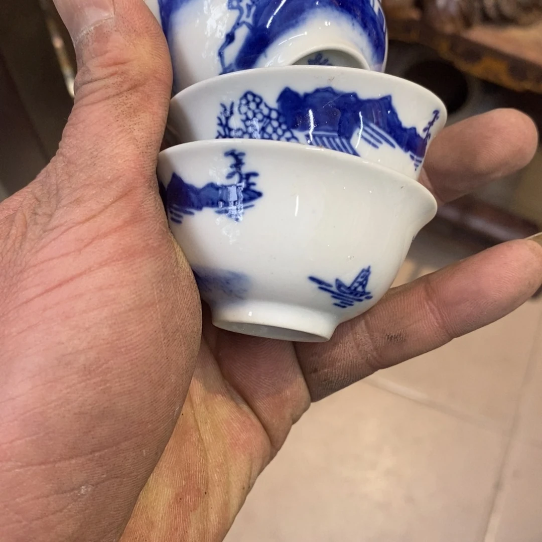 沈****V在一起我想起来就：不会说话我是怎么