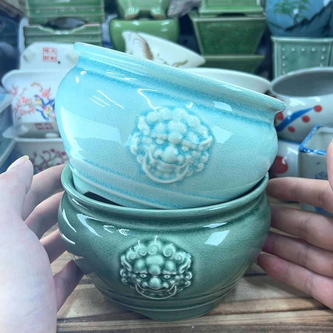 陶瓷陶瓷陶瓷陶瓷
