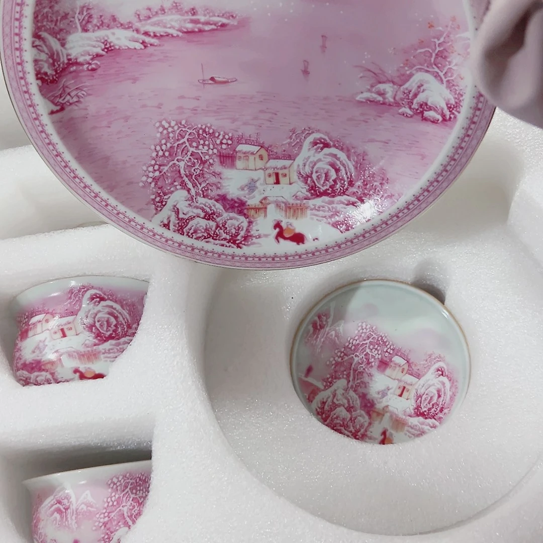 瓷片蕙***。仓库活动专属链接