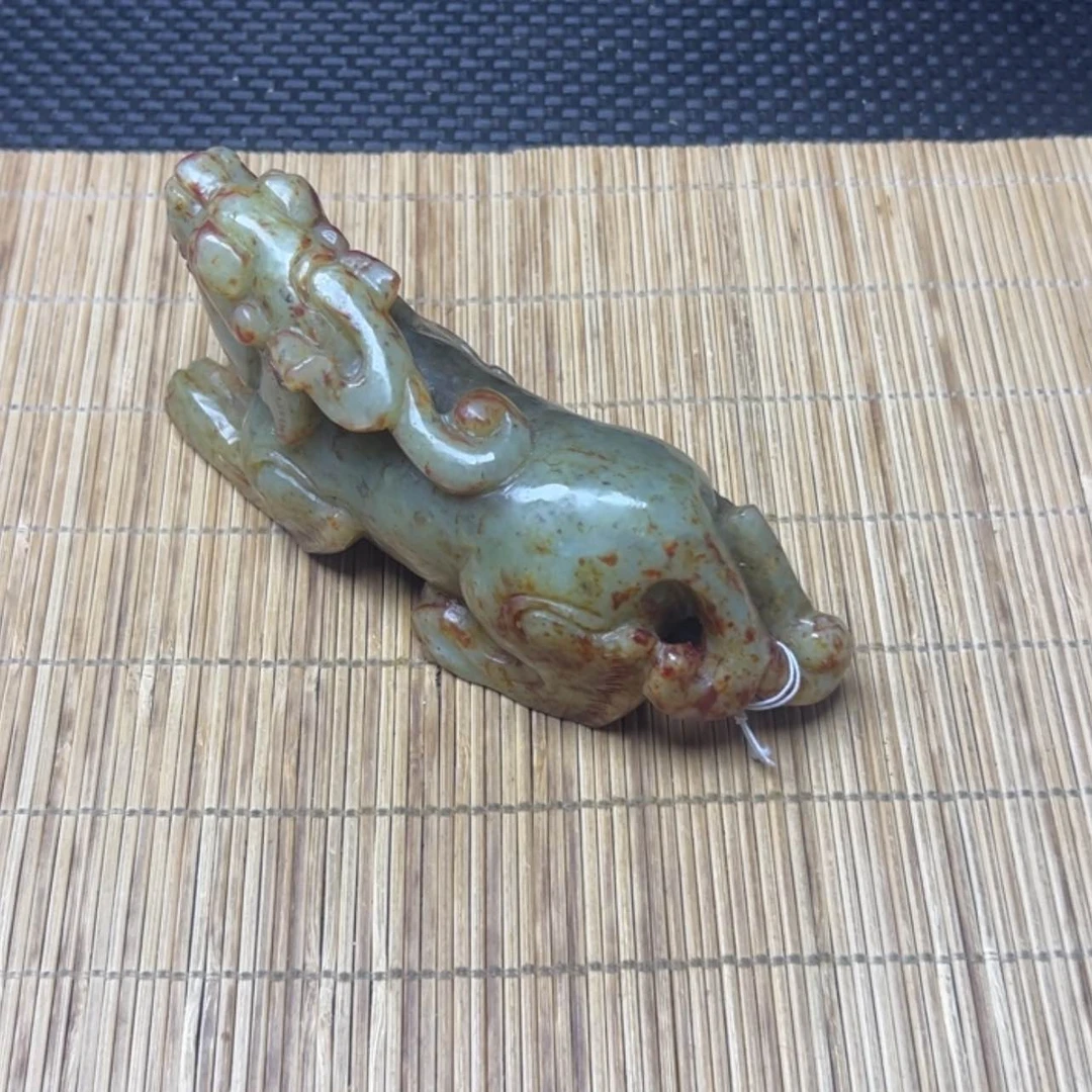 【闪购商品】直播间闪购商品链接