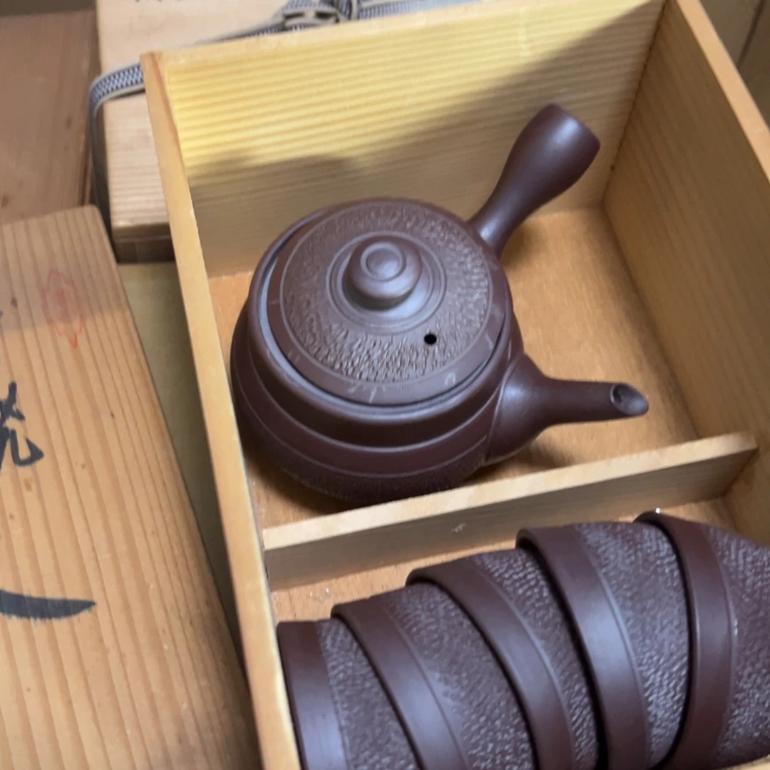 默认瑕疵，直播间看好细节
