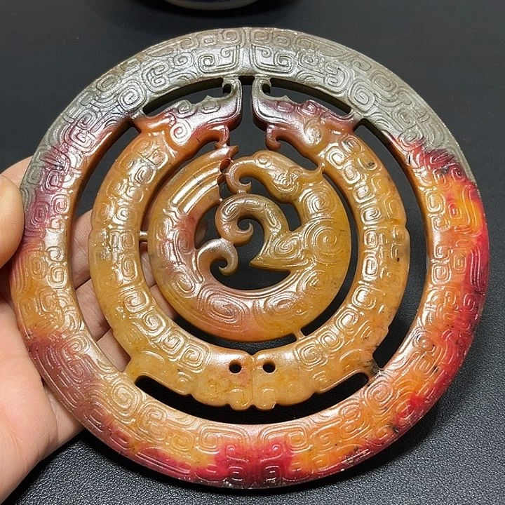 紫砂走官方链接支持七天无理由