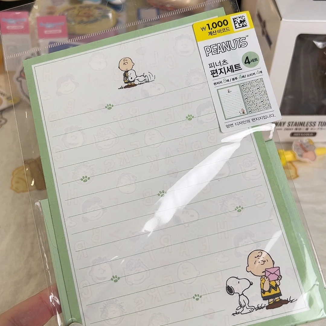 五十八包邮！杂货杯子