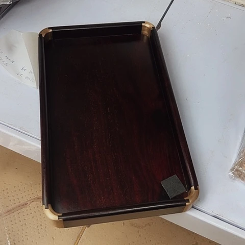 18/30茶盘茶具套装家用