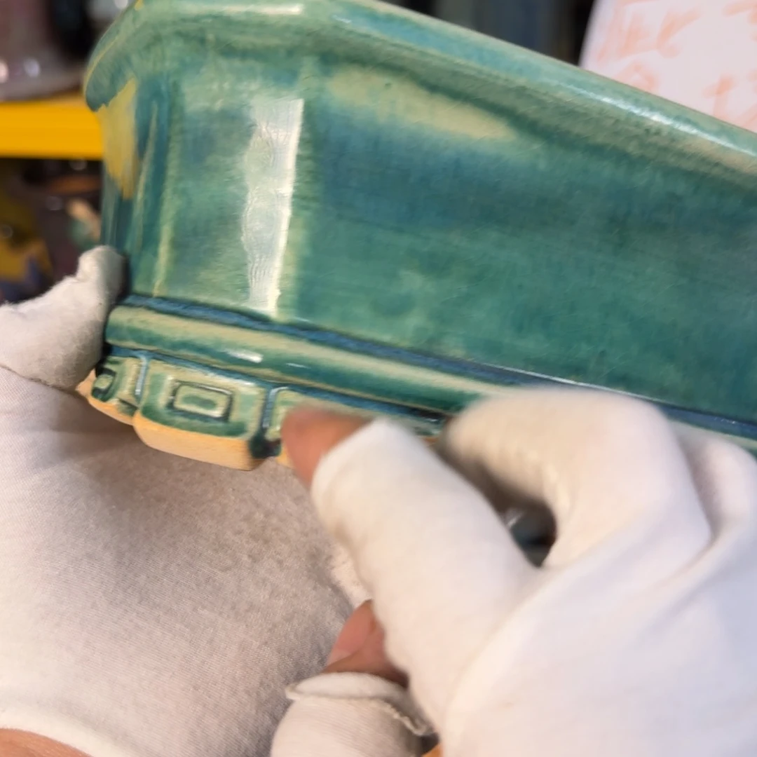 觉象花盆觉象花盆