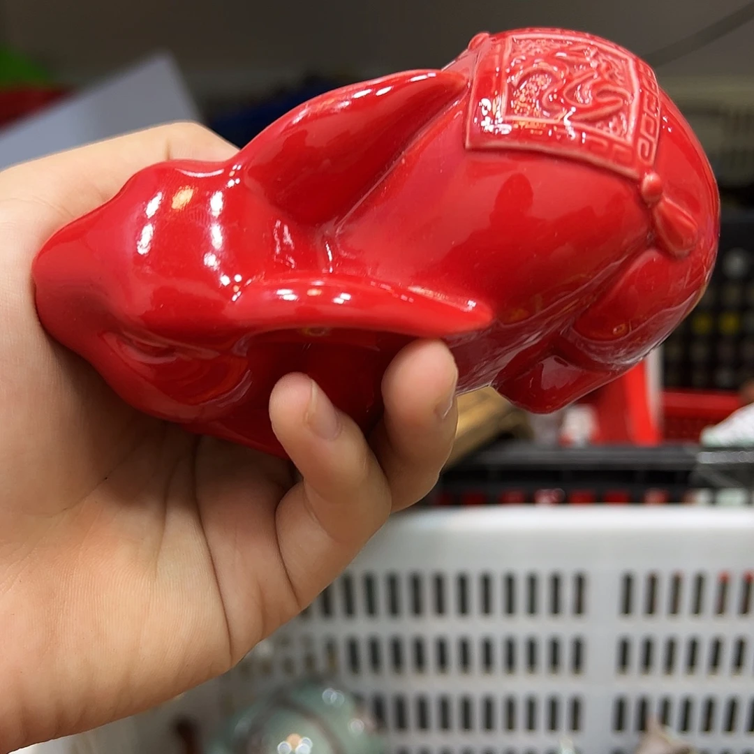 茶宠紫砂88888888888888888888