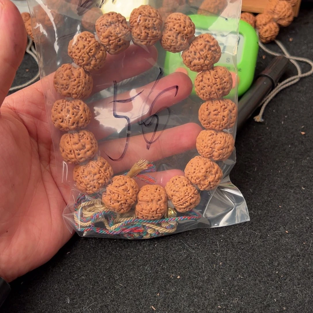 象***塔金刚菩提吊坠55aaaaaaaw