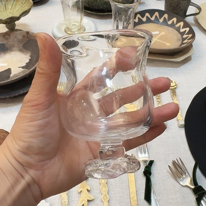 日本高端陶瓷器皿