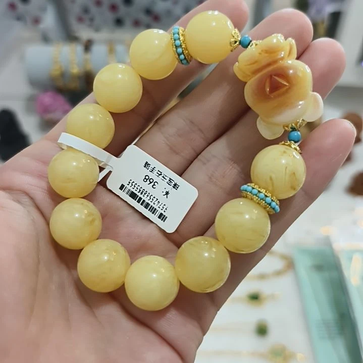 石英石纯铜1234589