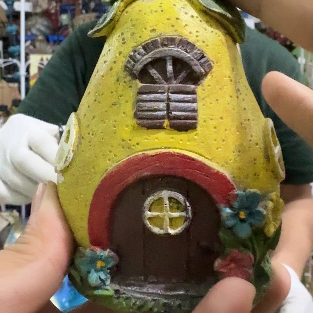 核桃木/黑胡桃（胡桃木）