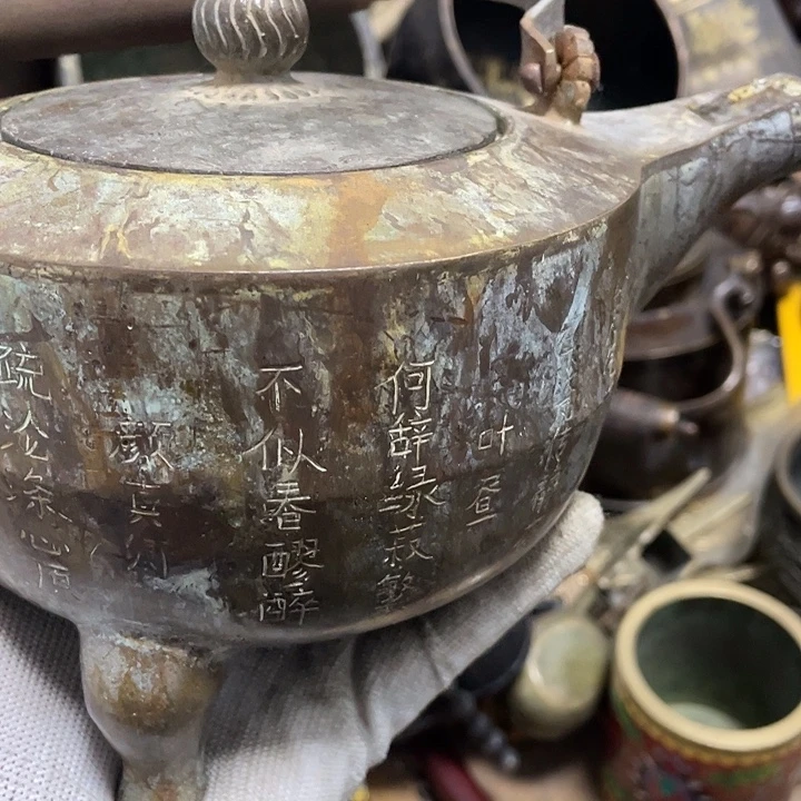 工艺品谢谢谢谢谢谢谢谢谢