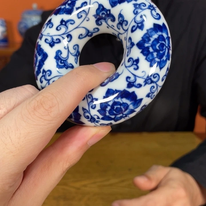 盘福利来啦，福利来啦，福利来