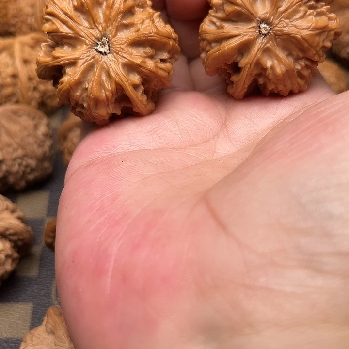 诺***司吊坠文玩核桃你们都在