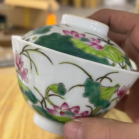 你也快回来吃饭哈乖啦你就