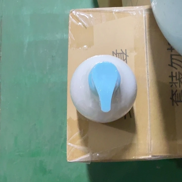 京仓好物优选9.9元包邮