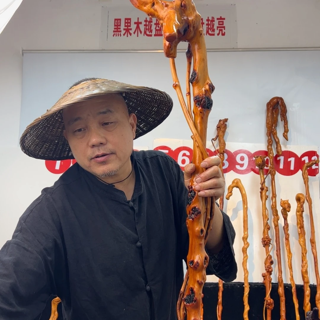 其他黑果木黑果木628