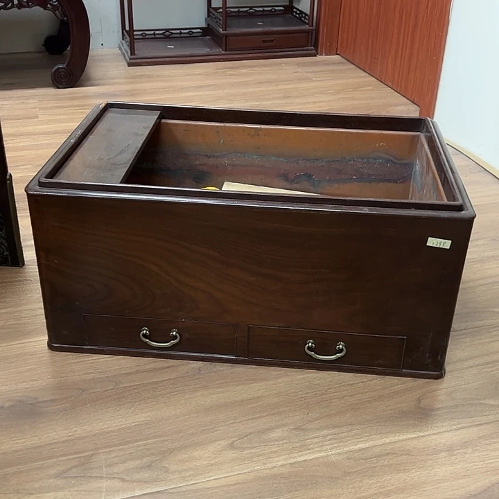 木新店开业福利多多