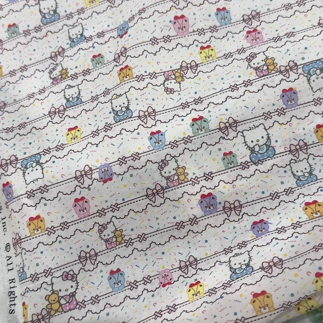 纯棉60支巴厘纱1米价X1.4米宽D区